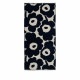 �߸˸¤� �ޥ��å� Marimekko �Х������� ���åȥ� ��Ƚ ������ ������� ���襤�� �̲� ���˥å� ������ �饤�� �饷���ޥå� bath towel ��
