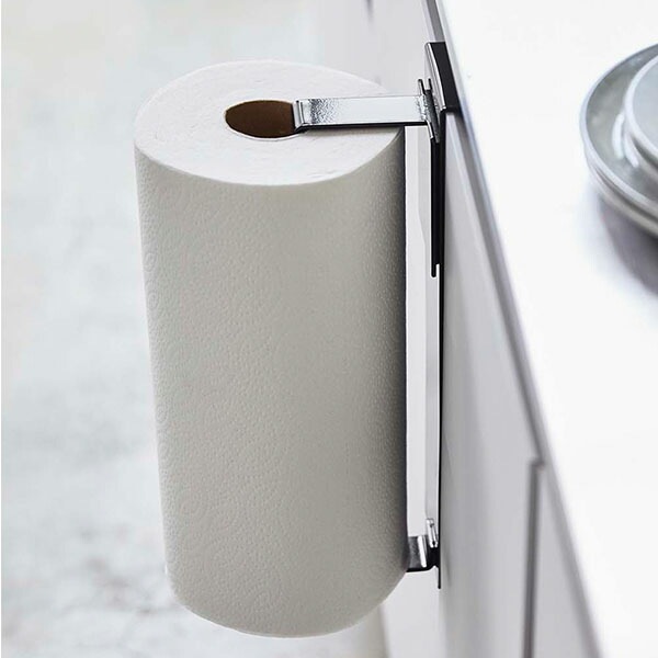 �����⥭�å���ڡ��ѡ��ۥ���� ��� tower ����¶� ������꡼�� ������ڡ��ѡ� ���å���ڡ��ѡ� ��Ǽ ���å��� ���󥯲� �� ���å����Ǽ ��