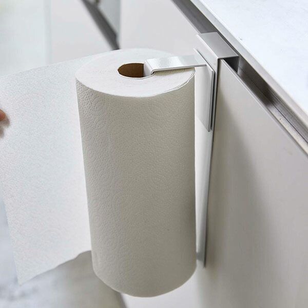 �����⥭�å���ڡ��ѡ��ۥ���� ��� tower ����¶� ������꡼�� ������ڡ��ѡ� ���å���ڡ��ѡ� ��Ǽ ���å��� ���󥯲� �� ���å����Ǽ ��