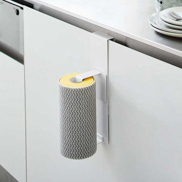 �����⥭�å���ڡ��ѡ��ۥ���� ��� tower ����¶� ������꡼�� ������ڡ��ѡ� ���å���ڡ��ѡ� ��Ǽ ���å��� ���󥯲� �� ���å����Ǽ ��