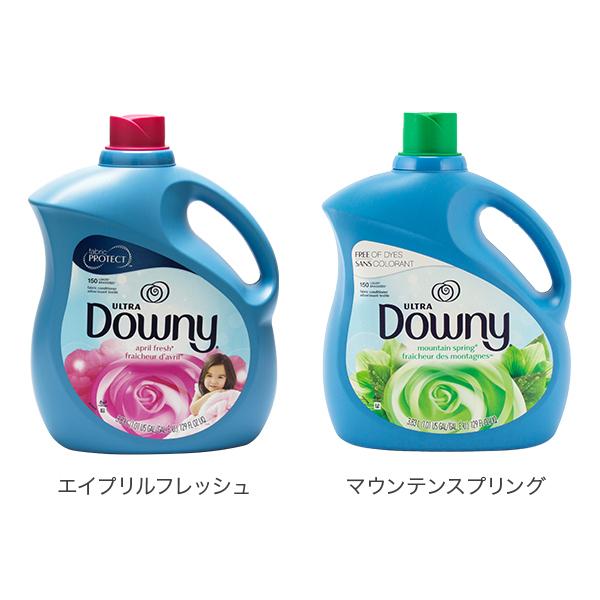 貴重レア ライブ会場限定 レコード〔 downy 〕状態良好 / ダウニー ダウニー（Downy） ダウニーシート34枚入 乾燥機用ドライシート34枚×3
