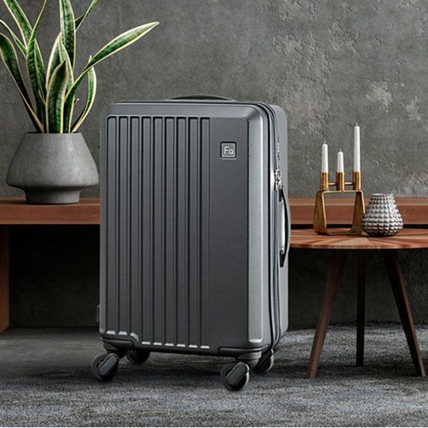 �եꥯ���󥿡� FREQUENTER �����ĥ����� LIEVE �ꥨ������ 33L 48cm ����������� �Ų� �Ť� ���� �ڤ� ���� ����꡼������ ��
