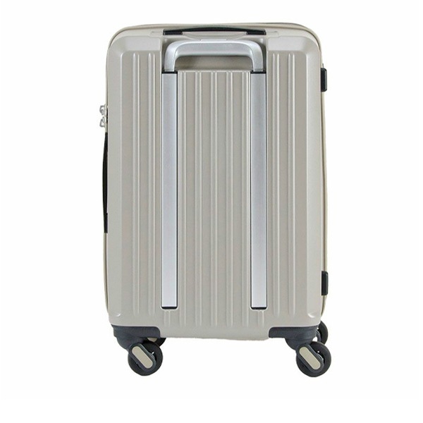 �եꥯ���󥿡� FREQUENTER �����ĥ����� LIEVE �ꥨ������ 33L 48cm ����������� �Ų� �Ť� ���� �ڤ� ���� ����꡼������ ��