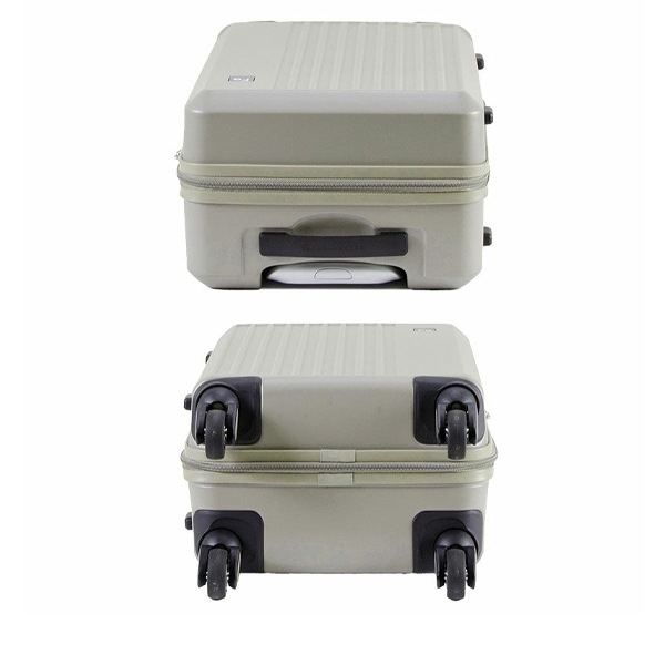 �եꥯ���󥿡� FREQUENTER �����ĥ����� LIEVE �ꥨ������ 33L 48cm ����������� �Ų� �Ť� ���� �ڤ� ���� ����꡼������ ��