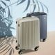 �եꥯ���󥿡� FREQUENTER �����ĥ����� LIEVE �ꥨ������ 33L 48cm ����������� �Ų� �Ť� ���� �ڤ� ���� ����꡼������ ��