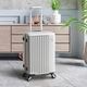 �եꥯ���󥿡� FREQUENTER �����ĥ����� LIEVE �ꥨ������ 33L 48cm ����������� �Ų� �Ť� ���� �ڤ� ���� ����꡼������ ��