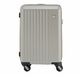 �եꥯ���󥿡� FREQUENTER �����ĥ����� LIEVE �ꥨ������ 33L 48cm ����������� �Ų� �Ť� ���� �ڤ� ���� ����꡼������ ��