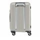 �եꥯ���󥿡� FREQUENTER �����ĥ����� LIEVE �ꥨ������ 33L 48cm ����������� �Ų� �Ť� ���� �ڤ� ���� ����꡼������ ��