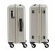 �եꥯ���󥿡� FREQUENTER �����ĥ����� LIEVE �ꥨ������ 33L 48cm ����������� �Ų� �Ť� ���� �ڤ� ���� ����꡼������ ��