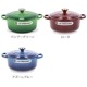 �롦���롼�� �륯�롼�� Le Creuset ξ���� �����˥��㡼 �����åȥ���� 20cm 200mm �ۡ������� ������� SIGNATURE Cocotte Ronde ���å������� ������ ��
