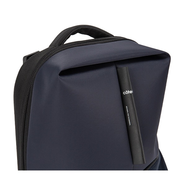 �����ȥ������� Cote&Ciel �Хå��ѥå� ������� ���� ���꡼�� Sormonne Air Sleek Blue ���å����å� ���å� �̶� �̳� 29080 �֥롼 ��