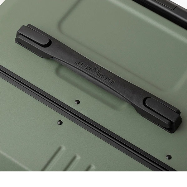 �쥸����ɥ��������� LEGEND WALKER �����ĥ����� �ϡ��ɥ����� �����󥸥㡼 S������ ������� 1��2�� 5114-48 1ǯ�ݾ� ����꡼������ ����꡼�Хå� �ե졼�ॿ���� �٥ե졼�� ���� ��