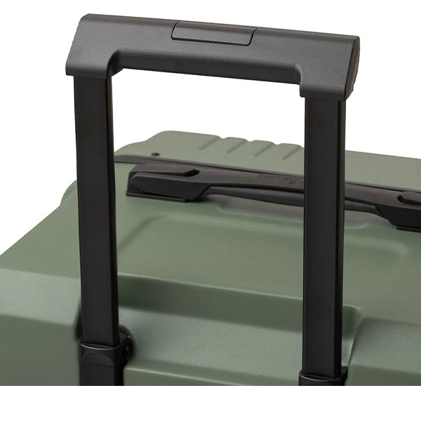 レジェンドウォーカー LEGEND WALKER スーツケース ハードケース