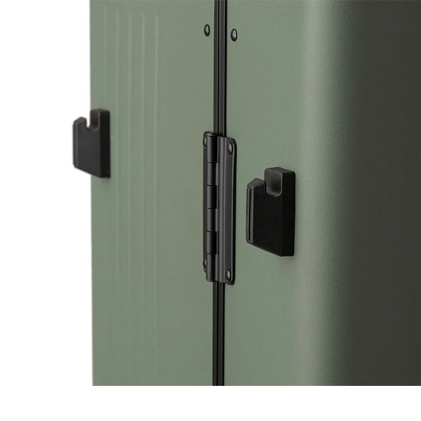 レジェンドウォーカー LEGEND WALKER スーツケース ハードケース