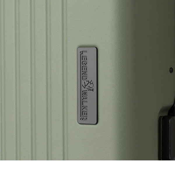 �쥸����ɥ��������� LEGEND WALKER �����ĥ����� �ϡ��ɥ����� �����󥸥㡼 S������ ������� 1��2�� 5114-48 1ǯ�ݾ� ����꡼������ ����꡼�Хå� �ե졼�ॿ���� �٥ե졼�� ���� ��