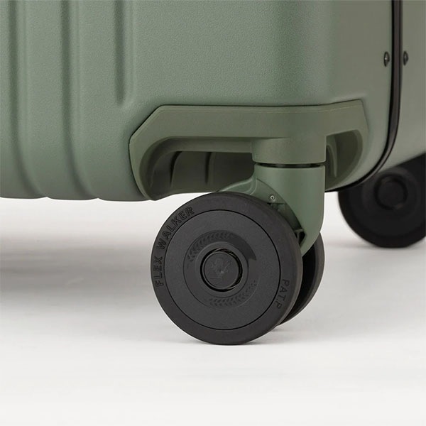 �쥸����ɥ��������� LEGEND WALKER �����ĥ����� �ϡ��ɥ����� �����󥸥㡼 S������ ������� 1��2�� 5114-48 1ǯ�ݾ� ����꡼������ ����꡼�Хå� �ե졼�ॿ���� �٥ե졼�� ���� ��