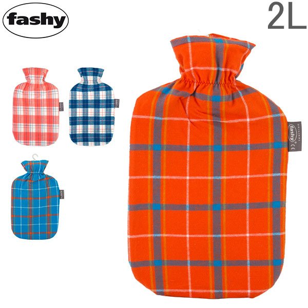 �ڹ��⸡�˺ѡ� �ե����� Fashy �򤿤�� ����ݥå� ������������å� ���С� ��2L�� 6536 ���ä��� ���餫 ���åȥ� �����å� ���襤�� ������� ��˼