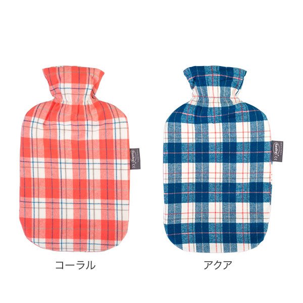 �ڹ��⸡�˺ѡ� �ե����� Fashy �򤿤�� ����ݥå� ������������å� ���С� ��2L�� 6536 ���ä��� ���餫 ���åȥ� �����å� ���襤�� ������� ��˼