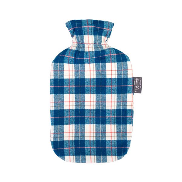 �ڹ��⸡�˺ѡ� �ե����� Fashy �򤿤�� ����ݥå� ������������å� ���С� ��2L�� 6536 ���ä��� ���餫 ���åȥ� �����å� ���襤�� ������� ��˼