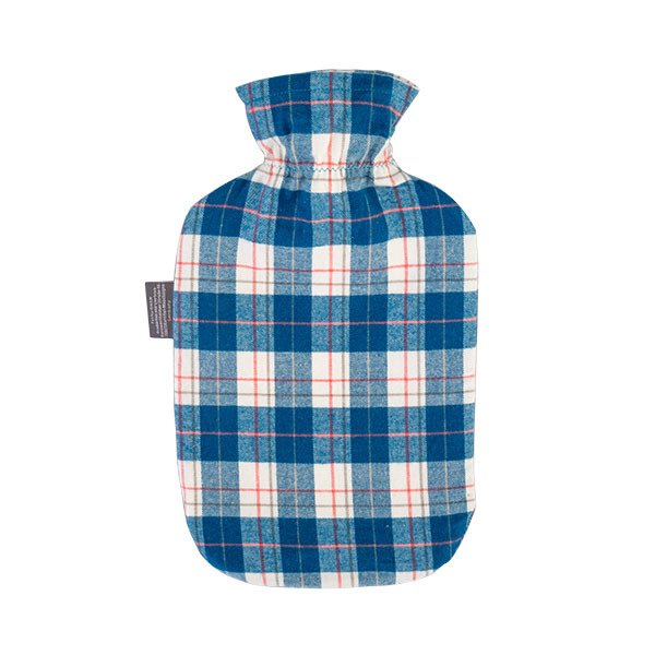 �ڹ��⸡�˺ѡ� �ե����� Fashy �򤿤�� ����ݥå� ������������å� ���С� ��2L�� 6536 ���ä��� ���餫 ���åȥ� �����å� ���襤�� ������� ��˼