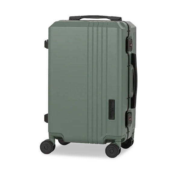 �쥸����ɥ��������� LEGEND WALKER �����ĥ����� �ϡ��ɥ����� �����󥸥㡼 S������ ������� 1��2�� 5114-48 1ǯ�ݾ� ����꡼������ ����꡼�Хå� �ե졼�ॿ���� �٥ե졼�� ���� ��