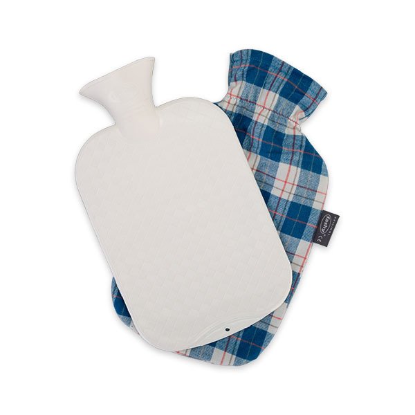 �ڹ��⸡�˺ѡ� �ե����� Fashy �򤿤�� ����ݥå� ������������å� ���С� ��2L�� 6536 ���ä��� ���餫 ���åȥ� �����å� ���襤�� ������� ��˼