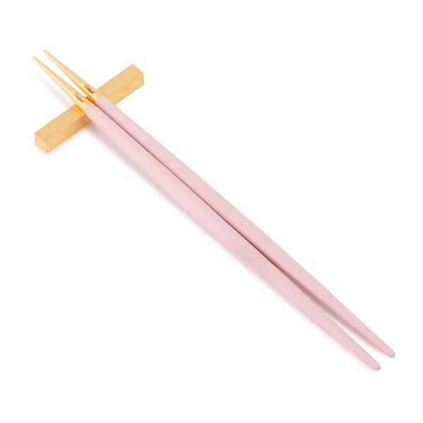 �����ݡ��� Cutipol GOA ���� Ȥ �� Ȥ�֤����å� �ԥ󥯡ߥ������ Chopstick Set Pink Gold ��Ȥ ����åץ��ƥ��å� ���ȥ�꡼ ��