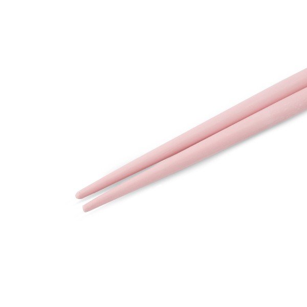 �����ݡ��� Cutipol GOA ���� Ȥ �� Ȥ�֤����å� �ԥ󥯡ߥ������ Chopstick Set Pink Gold ��Ȥ ����åץ��ƥ��å� ���ȥ�꡼ ��