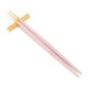 �����ݡ��� Cutipol GOA ���� Ȥ �� Ȥ�֤����å� �ԥ󥯡ߥ������ Chopstick Set Pink Gold ��Ȥ ����åץ��ƥ��å� ���ȥ�꡼ ��