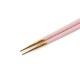 �����ݡ��� Cutipol GOA ���� Ȥ �� Ȥ�֤����å� �ԥ󥯡ߥ������ Chopstick Set Pink Gold ��Ȥ ����åץ��ƥ��å� ���ȥ�꡼ ��