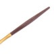 ݡ Cutipol GOA  Хʥ ֥饦ߥ Butter knife Brown Gold ץå ƥ쥹 ȥ꡼ 