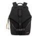 �ȥ��� TUMI ���å����å� �ե���� �Хå��ѥå� 0798673D / 125361-1041 �֥�å� TAHOE FINCH BACKPACK ��� �ӥ��ͥ����å� ��
