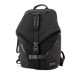 �ȥ��� TUMI ���å����å� �ե���� �Хå��ѥå� 0798673D / 125361-1041 �֥�å� TAHOE FINCH BACKPACK ��� �ӥ��ͥ����å� ��