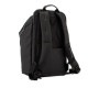�ȥ��� TUMI ���å����å� �ե���� �Хå��ѥå� 0798673D / 125361-1041 �֥�å� TAHOE FINCH BACKPACK ��� �ӥ��ͥ����å� ��