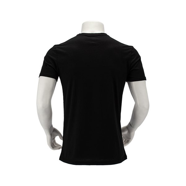 DIESEL クルーネック Tシャツ 3枚セット 00spdg-0liad DIESEL クルーネック Tシャツ 3枚セット 00spdg-0liad (DIESEL/T
