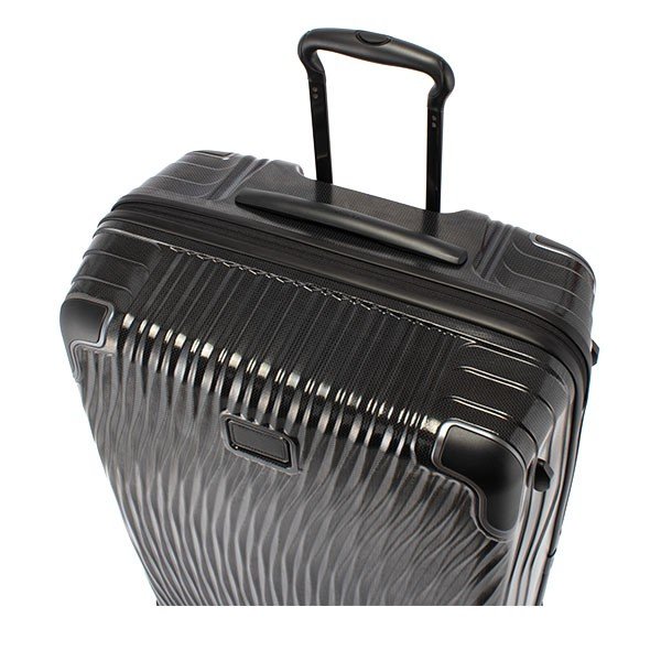 トゥミ TUMI スーツケース 96L ラティチュード エクステンデッド