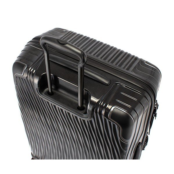 tumi出品です トゥミ TUMI スーツケース 96L ラティチュード エクステンデッド