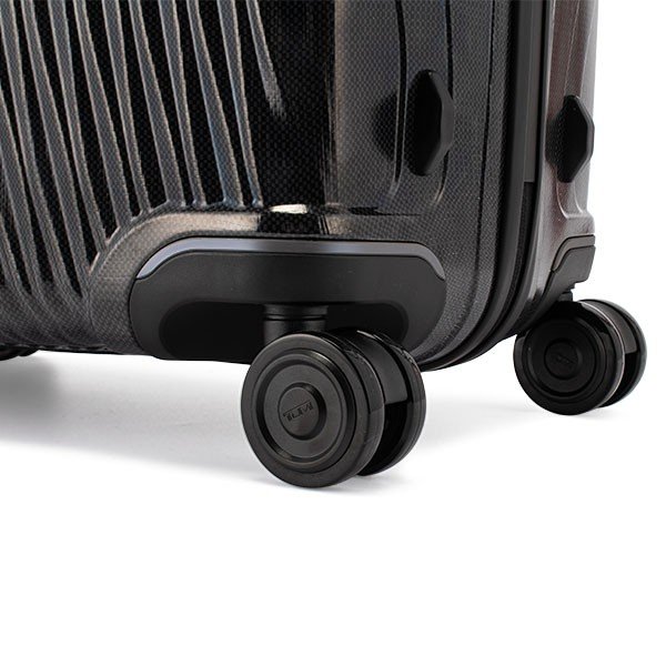 トゥミ TUMI スーツケース 96L ラティチュード エクステンデッド