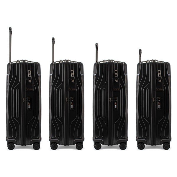 トゥミ TUMI スーツケース 96L ラティチュード エクステンデッド