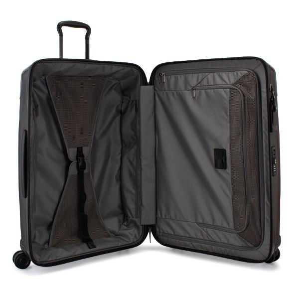 新品未使用　TUMI LATITUDE ドテラ　キャリーケース 新品未使用 TUMI LATITUDE ドテラ キャリーケース