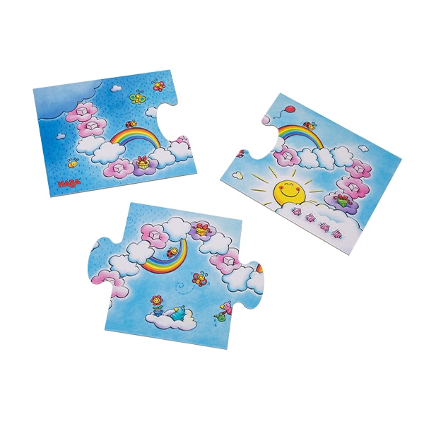 【希少】HABA　ハバ　ムーンライトキャッスル　ボードゲーム Amazon | Duck Game | ボードゲーム | おもちゃ