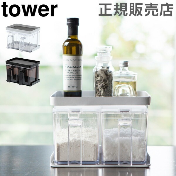 1_000000011037.jpg?1678209908