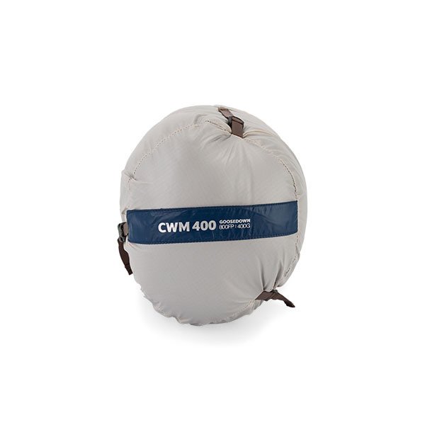 �ͥ����㡼�ϥ��� Naturehike ���� 200��80cm ������ ���꡼�ԥ󥰥Хå� NH18Y011-R Goose Down Sleeping Bag ������ �����ȥɥ� ��