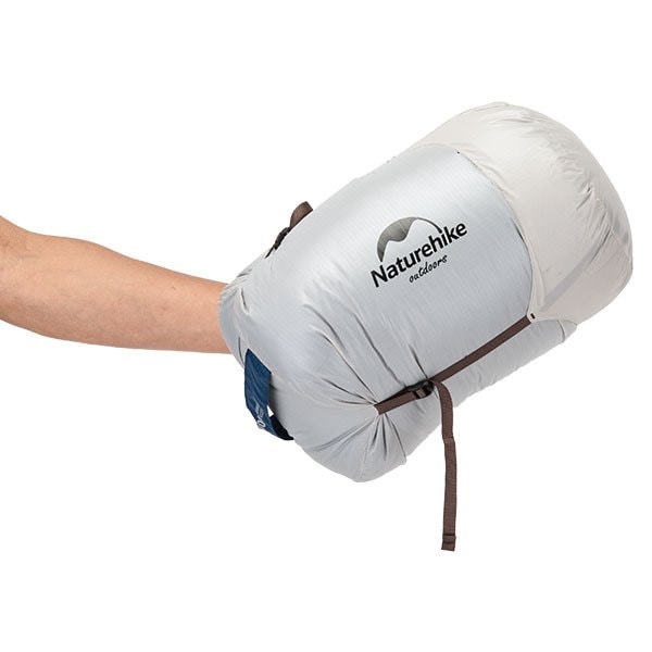 Naturehike ネイチャーハイク 寝袋 CR-450 210×90cm Naturehike ネイチャーハイク 寝袋 CR-450 210×90cm Naturehike