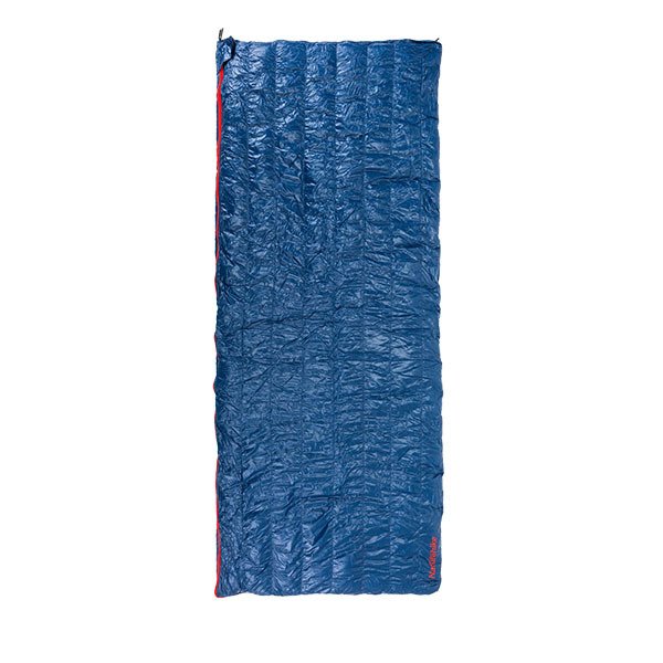 �ͥ����㡼�ϥ��� Naturehike ���� 200��80cm ������ ���꡼�ԥ󥰥Хå� NH18Y011-R Goose Down Sleeping Bag ������ �����ȥɥ� ��