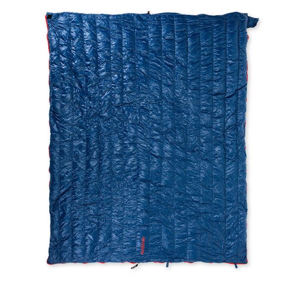 �ͥ����㡼�ϥ��� Naturehike ���� 200��80cm ������ ���꡼�ԥ󥰥Хå� NH18Y011-R Goose Down Sleeping Bag ������ �����ȥɥ� ��