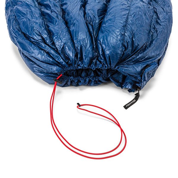 �ͥ����㡼�ϥ��� Naturehike ���� 200��80cm ������ ���꡼�ԥ󥰥Хå� NH18Y011-R Goose Down Sleeping Bag ������ �����ȥɥ� ��
