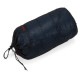 �ͥ����㡼�ϥ��� Naturehike ���� 200��80cm ������ ���꡼�ԥ󥰥Хå� NH18Y011-R Goose Down Sleeping Bag ������ �����ȥɥ� ��
