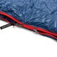 �ͥ����㡼�ϥ��� Naturehike ���� 200��80cm ������ ���꡼�ԥ󥰥Хå� NH18Y011-R Goose Down Sleeping Bag ������ �����ȥɥ� ��