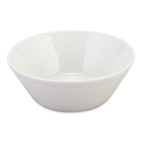 イッタラ ティーマ お一人様用 3点セットプレート ボウル マグカップ